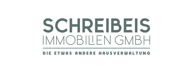 Schreibeis Immobilien GmbH – Die etwas andere Hausverwaltung